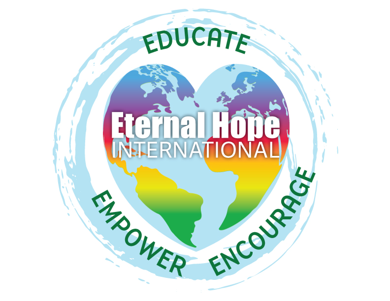 Eternal Hope International